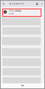 mceclip0.png