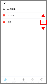 mceclip3.png