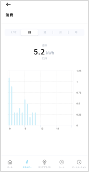 mceclip3.png