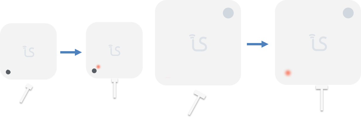 mceclip5.png