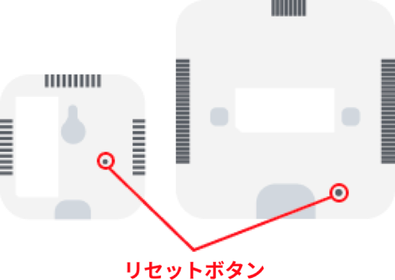 mceclip3.png