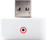mceclip3.png