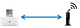 mceclip11.png