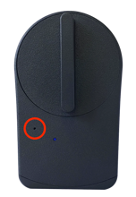 mceclip2.png