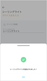 07_________.PNG