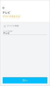 06____________.PNG