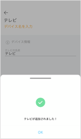07_________.PNG