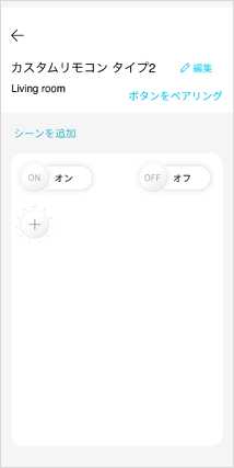 ____2.png