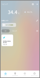 mceclip0.png