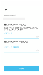 09__PW__.PNG