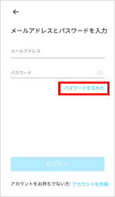 03___________.png