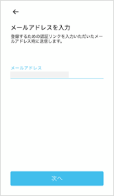 04___________.PNG