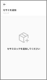 mceclip1.png