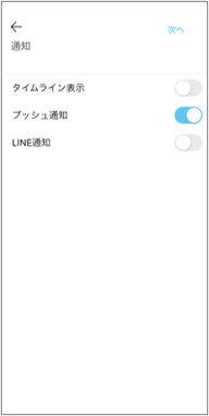 __14.png