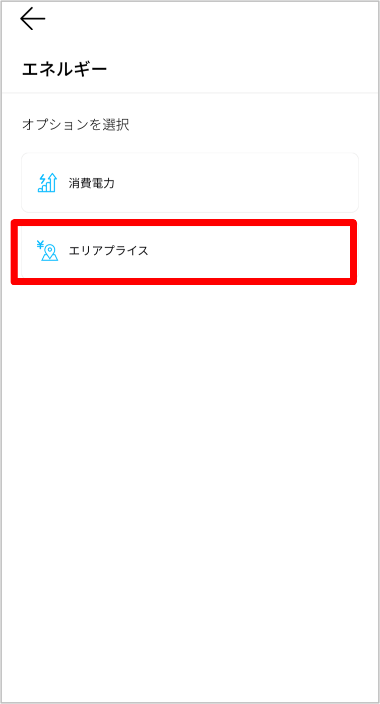 __7.png