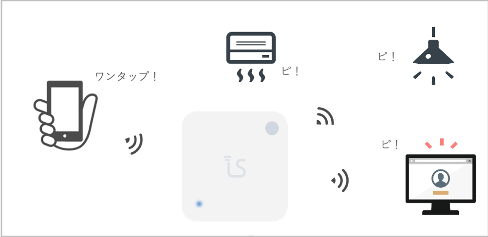 図1.png