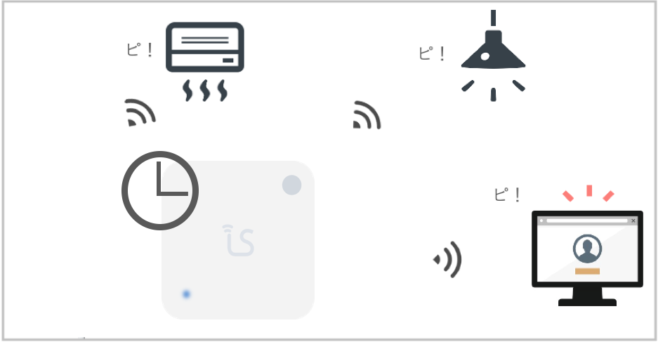 図2.png