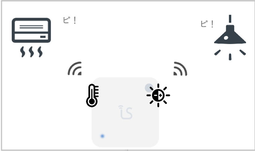 図3.png