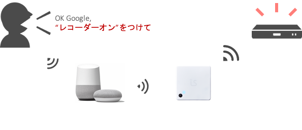 ______google.png