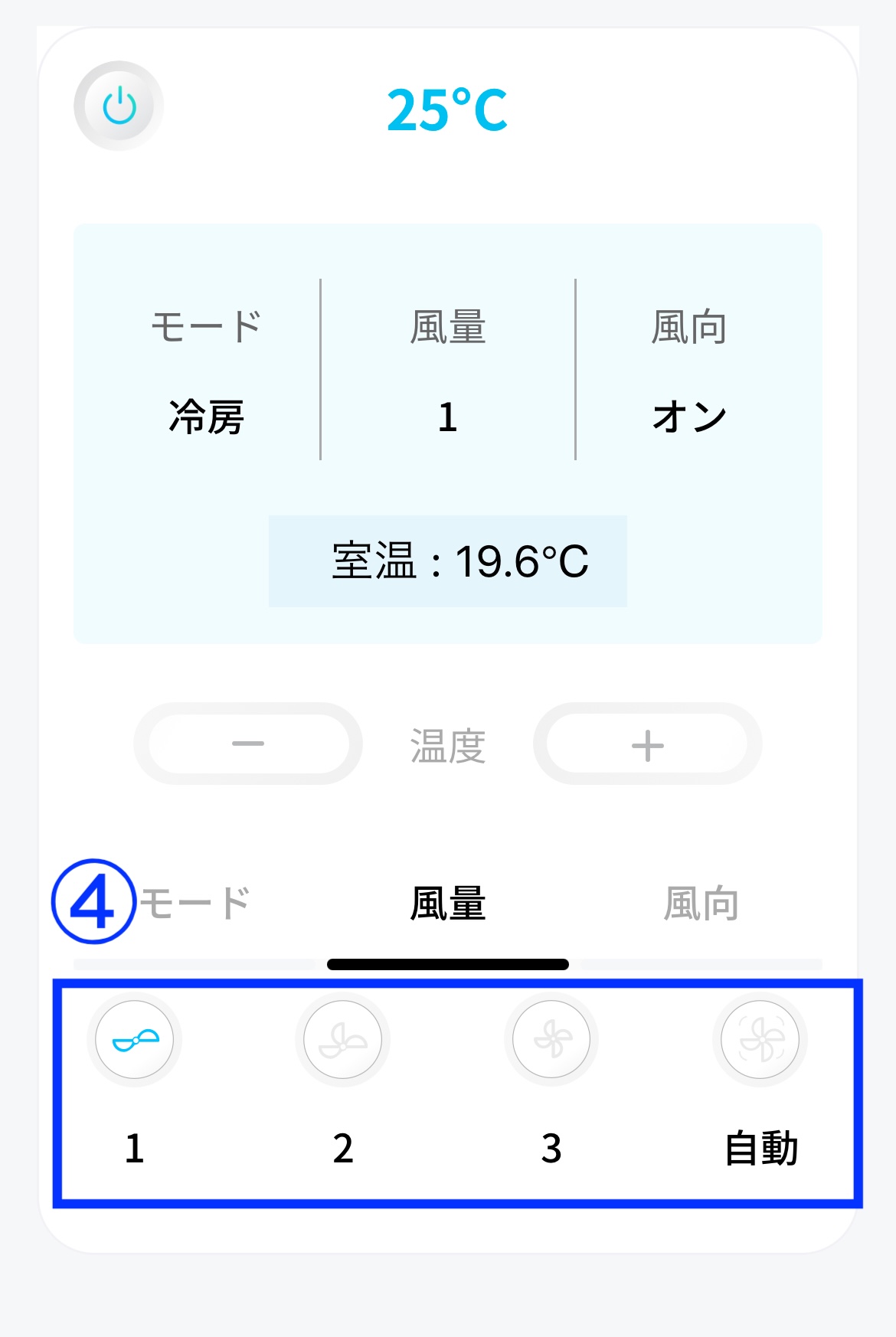 Screenshot 2025-02-18 at 9.52.27.jpeg