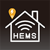 アストHEMS ヘルプ＆サポート ヘルプセンターのホームページ